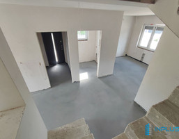 Morizon WP ogłoszenia | Dom na sprzedaż, Dachowa, 107 m² | 4318