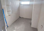 Morizon WP ogłoszenia | Dom na sprzedaż, Siekierki Wielkie, 93 m² | 1570
