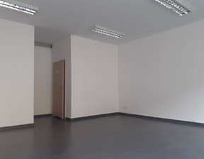 Lokal użytkowy do wynajęcia, Zabrze H. Sienkiewicza, 33 m²