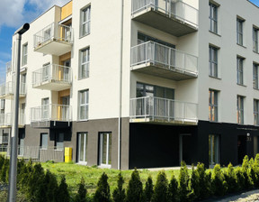 Mieszkanie na sprzedaż, Rybnik Paruszowiec-Piaski, 60 m²