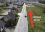 Morizon WP ogłoszenia | Dom na sprzedaż, Letnisko Leśne, 138 m² | 6242