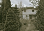 Morizon WP ogłoszenia | Działka na sprzedaż, Pobiedziska, 360 m² | 9289