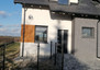 Morizon WP ogłoszenia | Dom na sprzedaż, Trzek, 89 m² | 9373