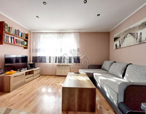 Mieszkanie na sprzedaż, Kaczkowo, 57 m²