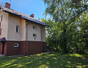 Dom na sprzedaż, Katowice Kostuchna, 222 m²