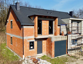 Dom na sprzedaż, Bytom Miechowice, 125 m²