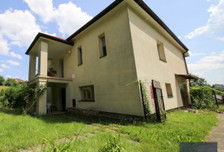 Dom na sprzedaż, Mogilany, 210 m²