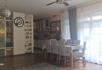 Morizon WP ogłoszenia | Mieszkanie na sprzedaż, Warszawa Wilanów, 97 m² | 5491