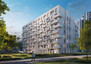 Morizon WP ogłoszenia | Mieszkanie w inwestycji SYMBIO CITY, Warszawa, 31 m² | 2178