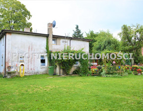 Dom na sprzedaż, Tawęcino, 119 m²