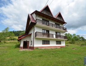 Dom na sprzedaż, Szczawa, 200 m²