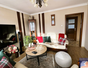 Mieszkanie na sprzedaż, Limanowa, 167 m²