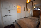 Dom na sprzedaż, Raszyn, 400 m² | Morizon.pl | 8078 nr13