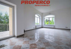 Morizon WP ogłoszenia | Dom na sprzedaż, Gołków, 360 m² | 2791