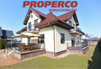 Morizon WP ogłoszenia | Dom na sprzedaż, Łady, 269 m² | 2808