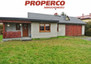 Morizon WP ogłoszenia | Dom na sprzedaż, Ożarów Mazowiecki, 287 m² | 8794