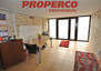 Morizon WP ogłoszenia | Dom na sprzedaż, Milanówek, 320 m² | 2651