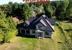 Dom na sprzedaż, Strzeniówka, 240 m² | Morizon.pl | 6698 nr3