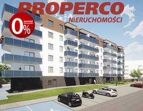 Mieszkanie na sprzedaż, Ząbki Skrajna, 88 m²