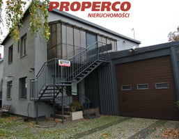 Morizon WP ogłoszenia | Dom na sprzedaż, Pruszków, 425 m² | 2655