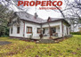 Morizon WP ogłoszenia | Dom na sprzedaż, Rusiec, 1140 m² | 2645