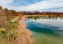 Morizon WP ogłoszenia | Działka na sprzedaż, Sadków, 103000 m² | 1450