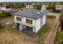 Morizon WP ogłoszenia | Dom na sprzedaż, Wojcieszyn Warszawska, 140 m² | 0937