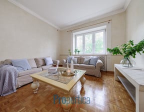 Mieszkanie na sprzedaż, Warszawa Ochota, 61 m²