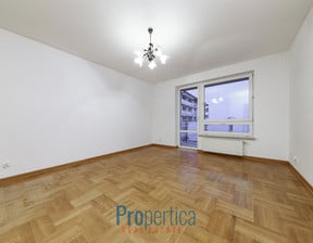 Mieszkanie na sprzedaż, Warszawa Wrzeciono, 50 m²