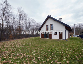 Dom na sprzedaż, Sosnowiec Kazimierz Górniczy, 149 m²