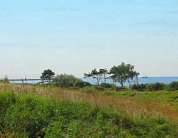Morizon WP ogłoszenia | Działka na sprzedaż, Ostrowo, 500 m² | 6332