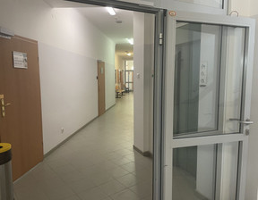 Biuro do wynajęcia, Poznań Centrum, 62 m²