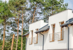 Morizon WP ogłoszenia | Dom w inwestycji Miętowa Park, Poznań, 91 m² | 4838