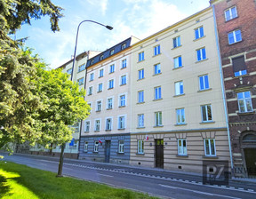 Mieszkanie na sprzedaż, Kraków Stare Miasto, 64 m²