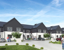 Morizon WP ogłoszenia | Mieszkanie w inwestycji Osiedle Przyjazne, Wrocław, 111 m² | 9581