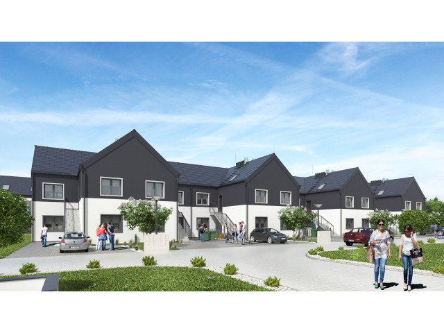 Morizon WP ogłoszenia | Mieszkanie w inwestycji Osiedle Przyjazne, Wrocław, 111 m² | 9581