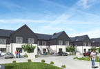 Morizon WP ogłoszenia | Mieszkanie w inwestycji Osiedle Przyjazne, Wrocław, 71 m² | 9594