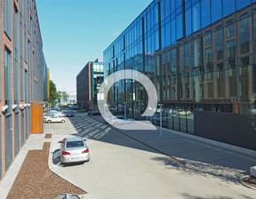 Biuro do wynajęcia, Gdańsk Oliwa, 260 m²
