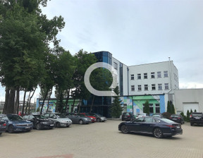 Magazyn do wynajęcia, Toruń Katarzynka, 2417 m²