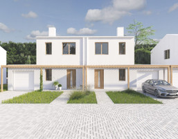 Morizon WP ogłoszenia | Dom w inwestycji Atriumdom - Osiedle domów energooszcz..., Dawidy Bankowe, 138 m² | 1869
