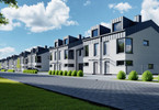 Morizon WP ogłoszenia | Mieszkanie w inwestycji Bliżej Natury, Warszawa, 127 m² | 8231