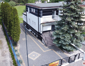 Dom na sprzedaż, Ciechocinek, 210 m²