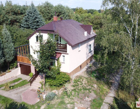 Dom na sprzedaż, Aleksandrów Kujawski, 120 m²