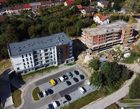 Mieszkanie na sprzedaż, Cieszyn, 58 m²