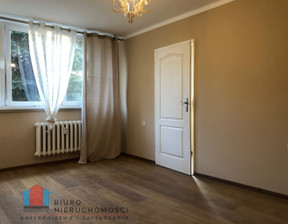 Mieszkanie do wynajęcia, Cieszyn, 32 m²