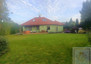 Morizon WP ogłoszenia | Dom na sprzedaż, Więckowice, 189 m² | 9472