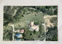 Morizon WP ogłoszenia | Dom na sprzedaż, Chylice, 1023 m² | 0608