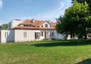 Morizon WP ogłoszenia | Dom na sprzedaż, Chylice, 1023 m² | 0608