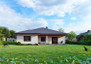 Morizon WP ogłoszenia | Dom w inwestycji Osiedle Rozalin, Lusówko, 187 m² | 6868