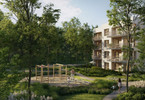 Morizon WP ogłoszenia | Mieszkanie w inwestycji Szumilas, Kowale, 56 m² | 7256